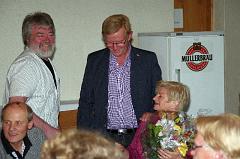 IMGP1140_Bildgröße ändern